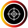 German Precision